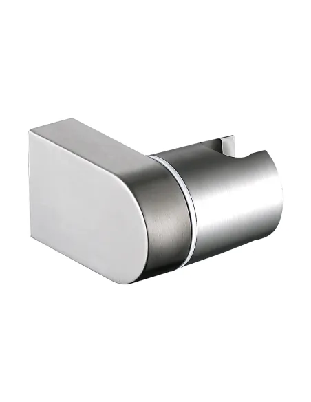 Тримач для ручного душу Wezer WQZ-018