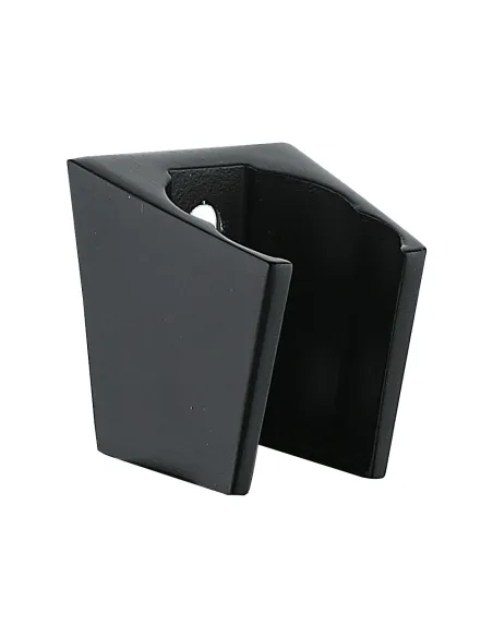 Держатель для ручного душа Wezer WQZ-017-B