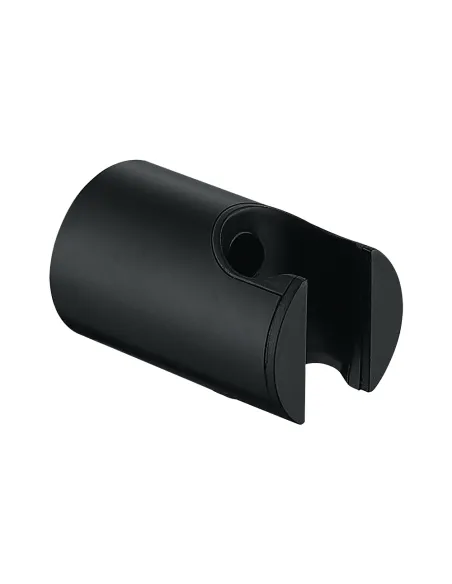 Тримач для ручного душу Wezer WQZ-015 BLACK