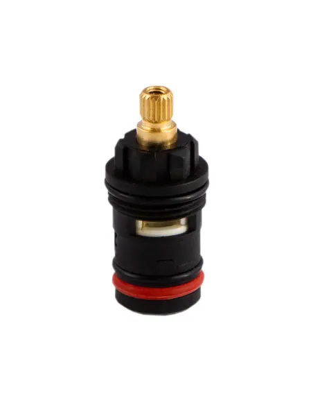 Рукоятка для змішувача Wezer WKF-030