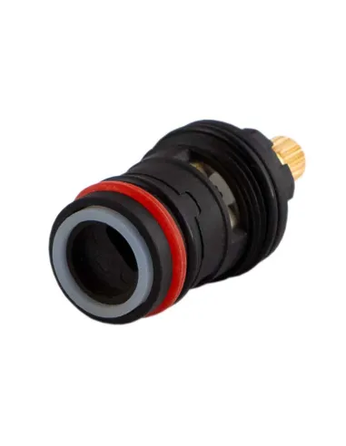 Рукоятка для змішувача Wezer WKF-030