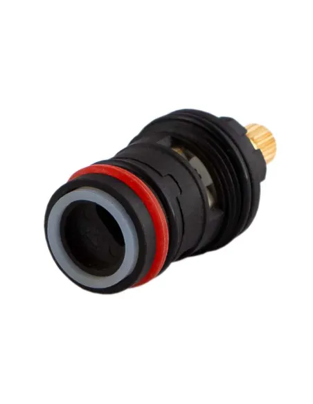 Рукоятка для смесителя Wezer WKF-030