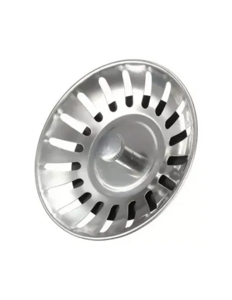 Сітка для миття Wezer W-001, нержавіюча сталь.
Lidz