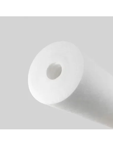 Картридж поліпропіленовий Raifil SC-20-1 1 мікрон, 20 дюймів