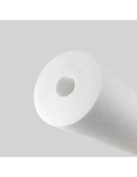 Картридж поліпропіленовий Raifil SC-20-1 1 мікрон, 20 дюймів