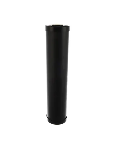 Картридж умягчающий Raifil UDF-20-BP-RESIN с ионообменной смолой, для колб Big Blue 20