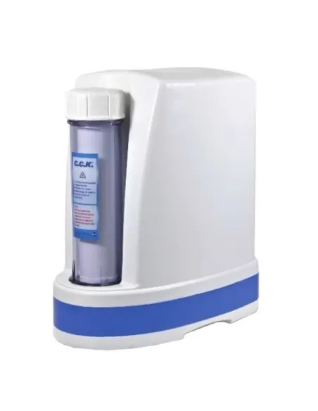 Ультрафільтраційна система Raifil АМ-70В, 7 ступенів очищення