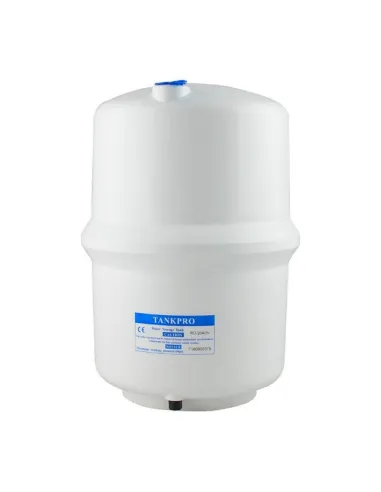 Фільтр зворотного осмосу Raifil Grando 5 Standart, 5 ступенів очищення