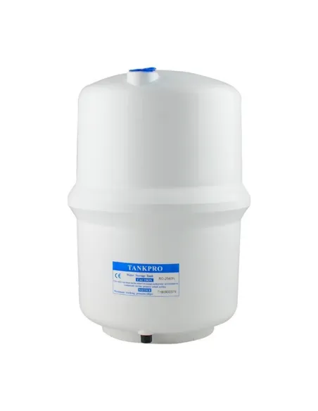 Фільтр зворотного осмосу Raifil Grando 5 Standart, 5 ступенів очищення