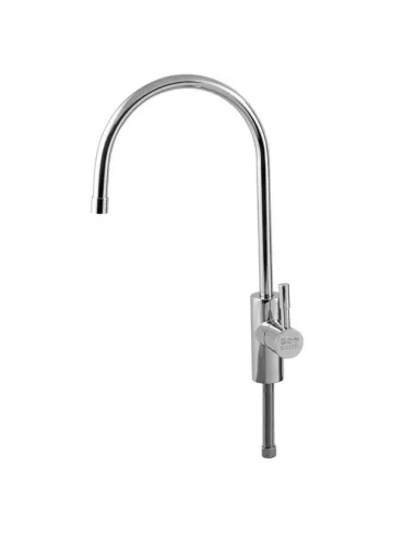 Фільтр зворотного осмосу Raifil Grando 5 Standart, 5 ступенів очищення