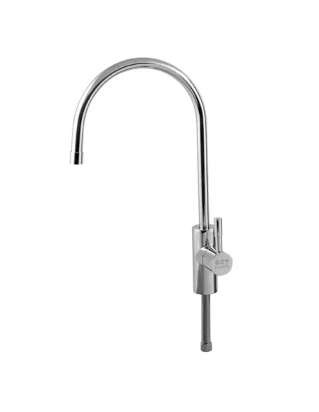 Фильтр обратного осмоса Raifil Grando 5 Standart, 5 ступеней очистки