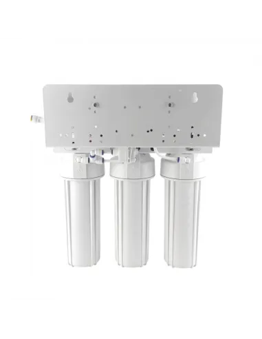 Фильтр обратного осмоса Raifil Grando 5 плюс Standart, 5 ступеней очистки