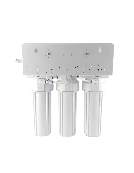 Фильтр обратного осмоса Raifil Grando 5 плюс Standart, 5 ступеней очистки