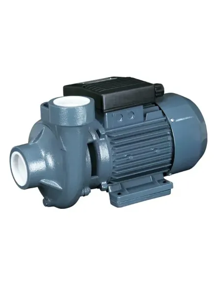 Відцентровий поверхневий насос NPO 2DK20, 1.66 кВт