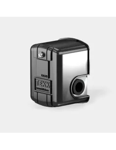 Механическое реле давления Tekk Haus PS-1R