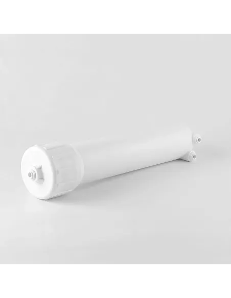 Корпус мембрани Raifil MH-35SW-EZ 1812/2012, швидкістю, 1/4 дюйма