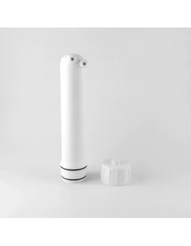 Корпус мембраны Raifil MH-35SW-EZ 1812/2012, быстросьем, 1/4 дюйма