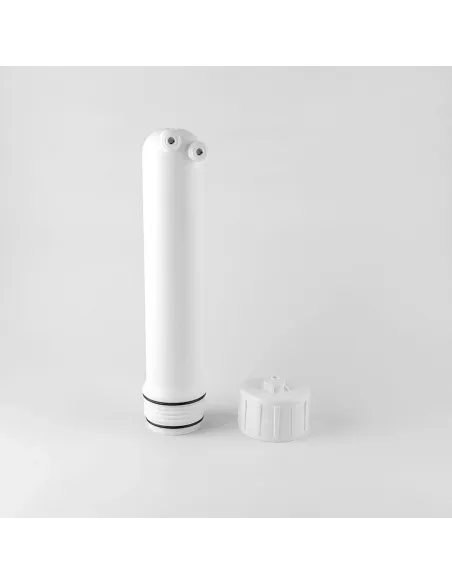 Корпус мембрани Raifil MH-35SW-EZ 1812/2012, швидкістю, 1/4 дюйма