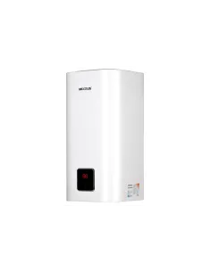 Бойлер Mixxus EWH-13050 CUBE WET(V), 50 литров, мокрый ТЭН