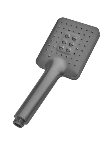 Душева система Armata BCS-009-J Graphite із змішувачем