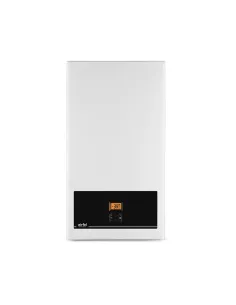 Газовый котел Airfel DigiFEL Premix 36 кВт конденсационный