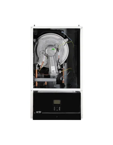Газовий котел Airfel DigiFEL Premix 36 кВт конденсаційний