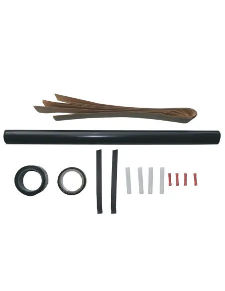 Термомуфта для кабелю Aquatica 779581