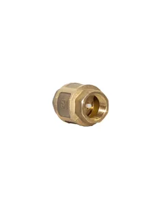 Обратный клапан Fado Classic 50 ВВ 2 дюйма