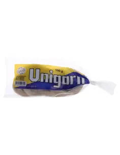 Пакля Unipak Unigarn упаковка 100 г, льняные волокна