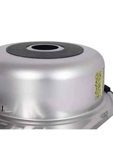 Мойка для кухни овальная Brinex 7750 BRIN7750SAT08 Satin 0,8 мм из нержавеющей стали