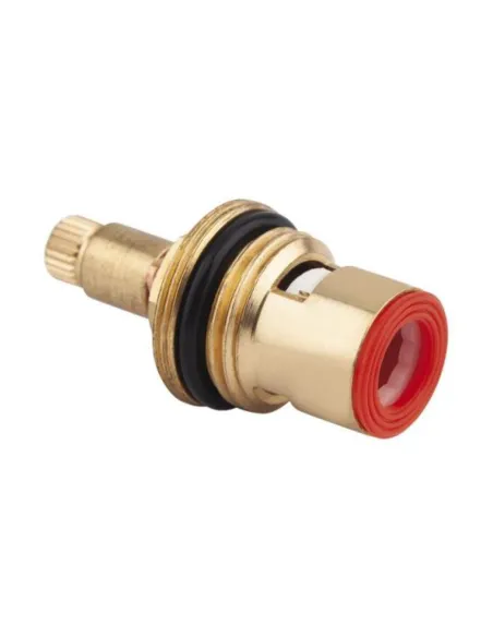 Кран-букса для смесителя Kroner KRM - М980, керамическая