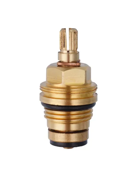 Кран-букса для смесителя Kroner KRM - М982