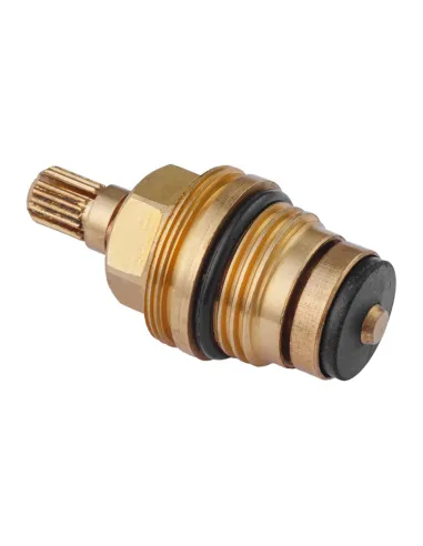 Кран-букса для смесителя Kroner KRM - М982