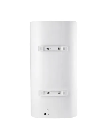 Бойлер Kroner Flacher K100F2-D, 100 літрів, сухий ТЕН