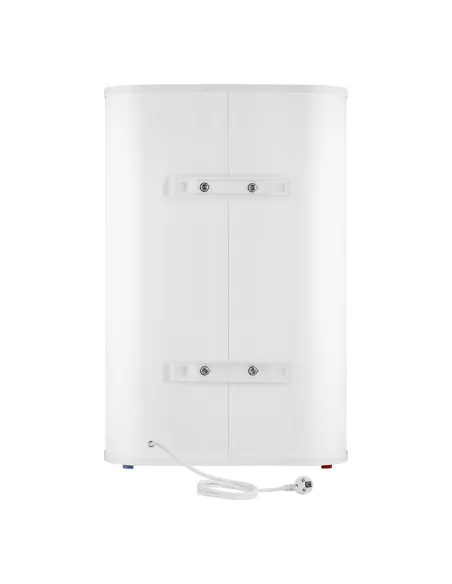 Бойлер Kroner NEO Flacher K100PVH2, 100 литров, мокрый ТЭН