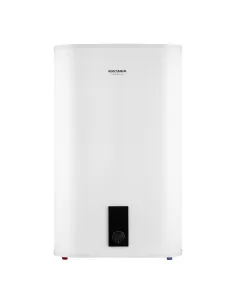 Бойлер Kroner NEO Flacher K100PVH2-D, 100 литров, сухой ТЭН