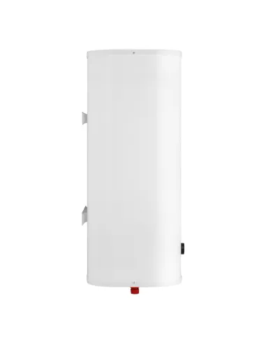 Бойлер Kroner NEO Flacher K100PVH2-D, 100 літрів, сухий ТЕН