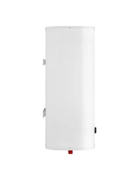 Бойлер Kroner NEO Flacher K100PVH2-D, 100 літрів, сухий ТЕН