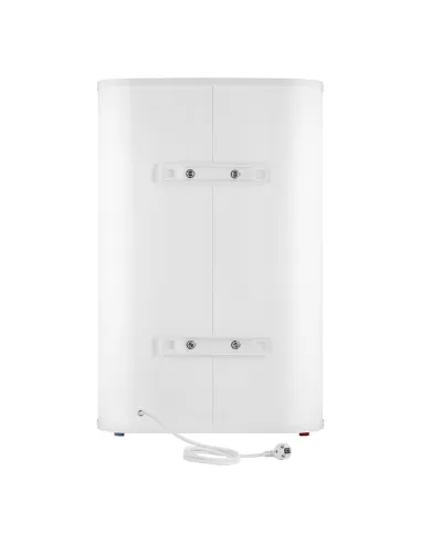 Бойлер Kroner NEO Flacher K100PVH2-D, 100 літрів, сухий ТЕН