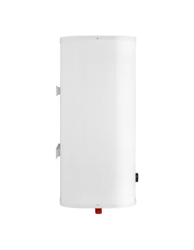 Бойлер Kroner NEO Flacher K50PVH2, 50 литров, мокрый ТЭН