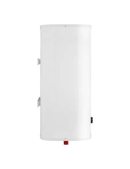 Бойлер Kroner NEO Flacher K50PVH2, 50 літрів, мокрий ТЕН