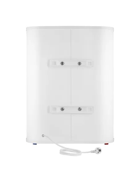 Бойлер Kroner NEO Flacher K50PVH2, 50 литров, мокрый ТЭН