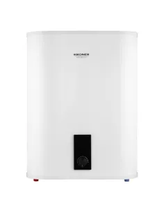 Бойлер Kroner NEO Flacher K50PVH2-D, 50 литров, сухой ТЭН