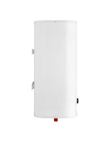 Бойлер Kroner NEO Flacher K50PVH2-D, 50 літрів, сухий ТЕН