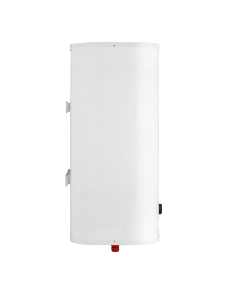 Бойлер Kroner NEO Flacher K50PVH2-D, 50 литров, сухой ТЭН