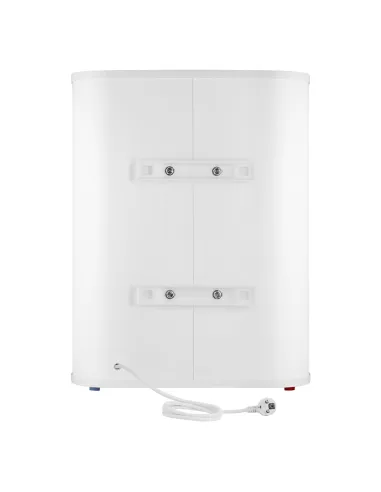 Бойлер Kroner NEO Flacher K50PVH2-D, 50 литров, сухой ТЭН