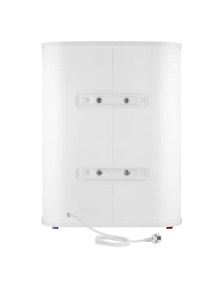 Бойлер Kroner NEO Flacher K50PVH2-D, 50 літрів, сухий ТЕН