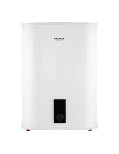 Бойлер Kroner NEO Flacher K80PVH2, 80 литров, мокрый ТЭН