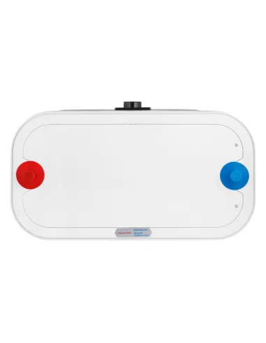 Бойлер Kroner NEO Flacher K80PVH2, 80 литров, мокрый ТЭН