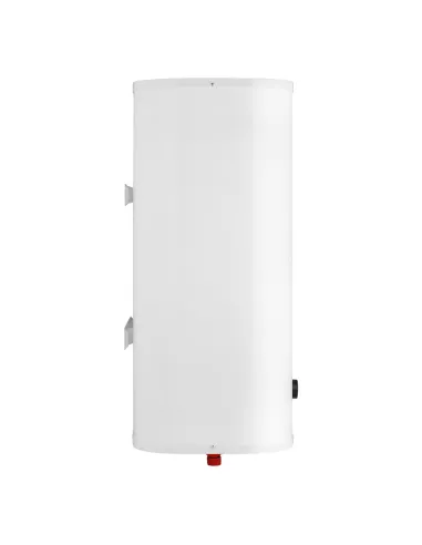 Бойлер Kroner NEO Flacher K80PVH2-D, 80 литров, сухой ТЭН